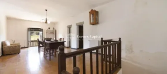 6 غرف نوم منزل في Girona, Spain رقم 151602 16