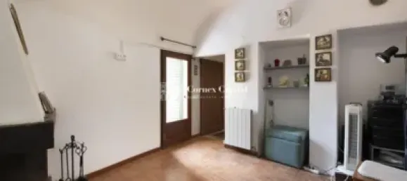 6 غرف نوم منزل في Girona, Spain رقم 151602 13