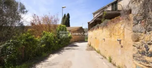 6 غرف نوم منزل في Girona, Spain رقم 151602 36