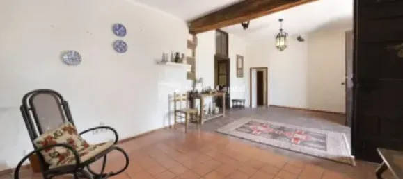 6 غرف نوم منزل في Girona, Spain رقم 151602 3