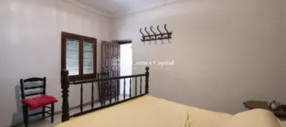 6 غرف نوم منزل في Girona, Spain رقم 151602 32