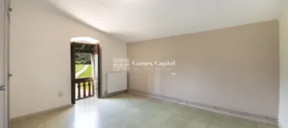 6 غرف نوم منزل في Girona, Spain رقم 151602 21