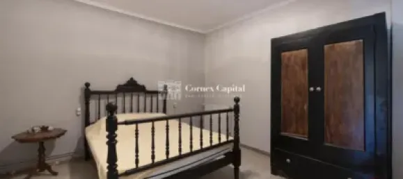 6 غرف نوم منزل في Girona, Spain رقم 151602 31