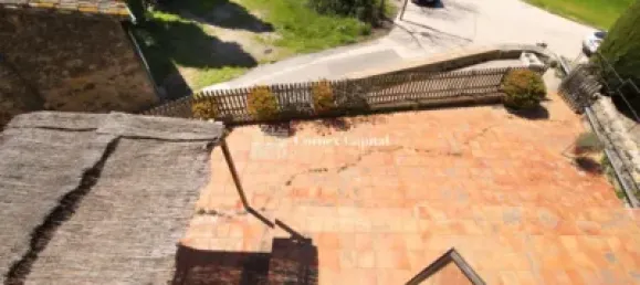 6 غرف نوم منزل في Girona, Spain رقم 151602 19