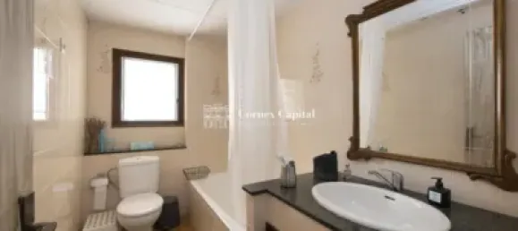 6 غرف نوم منزل في Girona, Spain رقم 151602 27