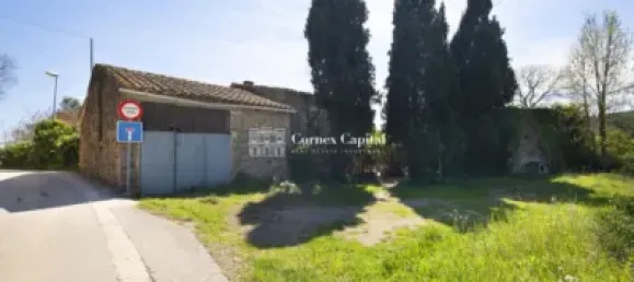 6 غرف نوم منزل في Girona, Spain رقم 151602 33