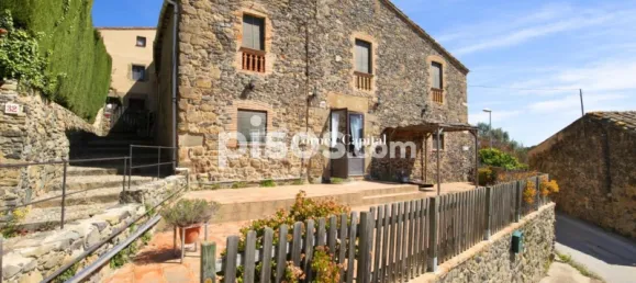 6 غرف نوم منزل في Girona, Spain رقم 151602 40