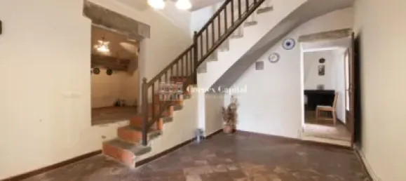 6 غرف نوم منزل في Girona, Spain رقم 151602 10