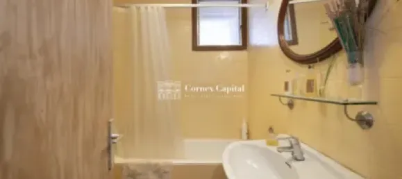 6 غرف نوم منزل في Girona, Spain رقم 151602 8