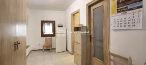 6 غرف نوم منزل في Girona, Spain رقم 151602 7