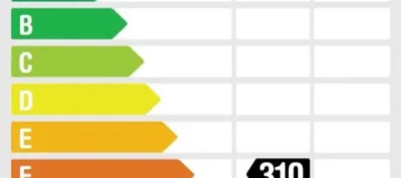 6 غرف نوم منزل في Girona, Spain رقم 151602 39