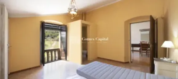 6 غرف نوم منزل في Girona, Spain رقم 151602 23