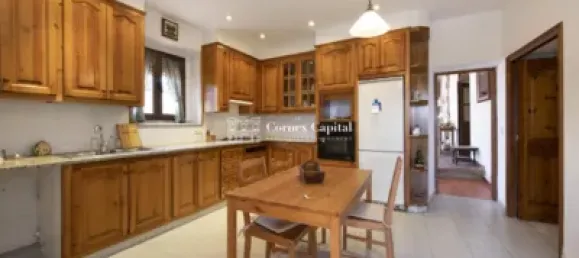 6 غرف نوم منزل في Girona, Spain رقم 151602 6