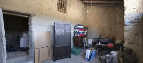 6 غرف نوم منزل في Girona, Spain رقم 151602 34