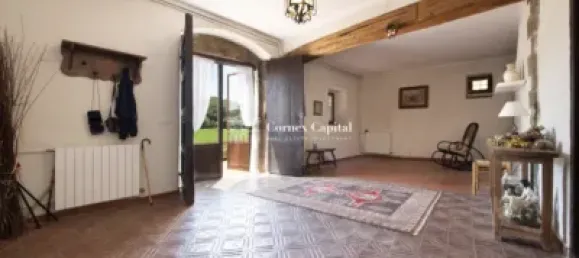 6 غرف نوم منزل في Girona, Spain رقم 151602 2