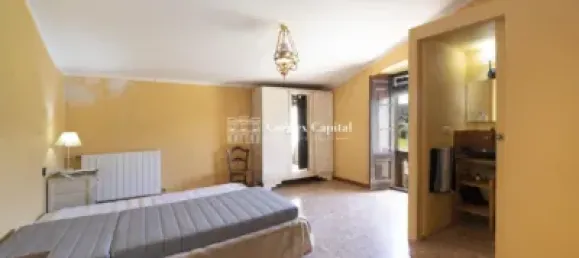 6 غرف نوم منزل في Girona, Spain رقم 151602 22