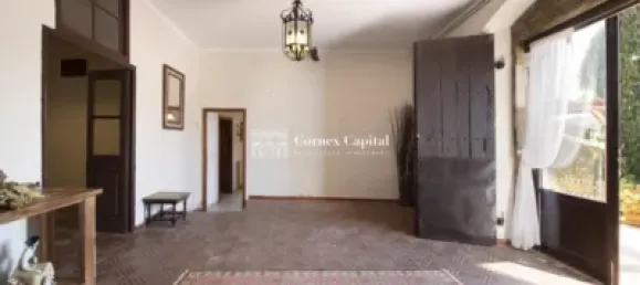 6 غرف نوم منزل في Girona, Spain رقم 151602 4