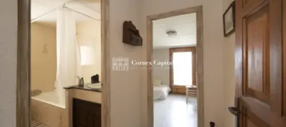 6 غرف نوم منزل في Girona, Spain رقم 151602 26