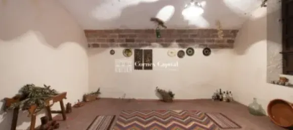 6 غرف نوم منزل في Girona, Spain رقم 151602 14