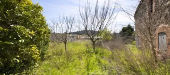 6 غرف نوم منزل في Girona, Spain رقم 151602 37