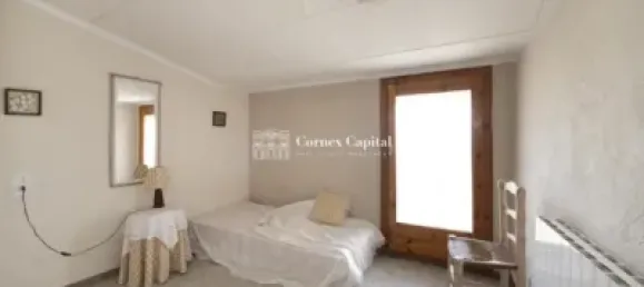 6 غرف نوم منزل في Girona, Spain رقم 151602 28