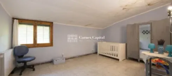 6 غرف نوم منزل في Girona, Spain رقم 151602 25