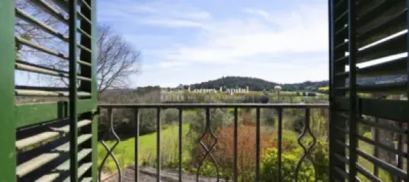 6 غرف نوم منزل في Girona, Spain رقم 151602 29