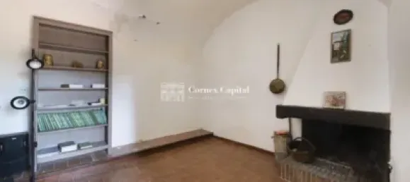 6 غرف نوم منزل في Girona, Spain رقم 151602 12