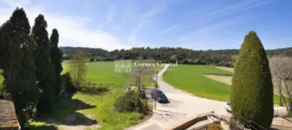 6 غرف نوم منزل في Girona, Spain رقم 151602 18