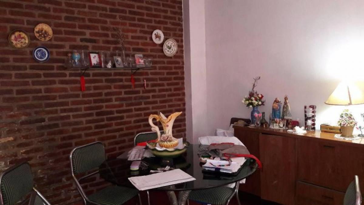 2 bedrooms Apartment in Bermudez, Argentina No. 52647