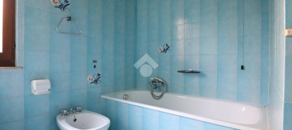 3 غرف نوم منزل في Udine, Italy رقم 53862 20