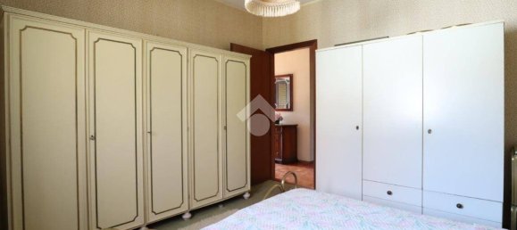 3 غرف نوم منزل في Udine, Italy رقم 53862 14