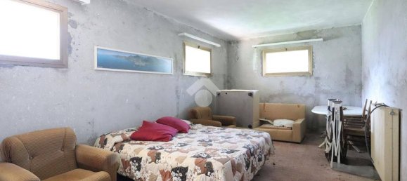 3 غرف نوم منزل في Udine, Italy رقم 53862 24