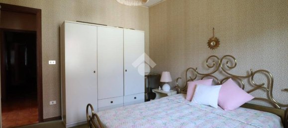 3 غرف نوم منزل في Udine, Italy رقم 53862 15