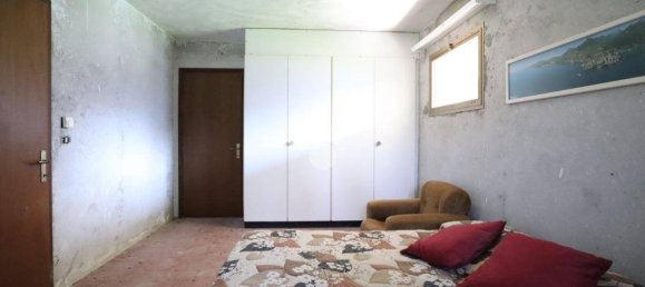 3 غرف نوم منزل في Udine, Italy رقم 53862 26