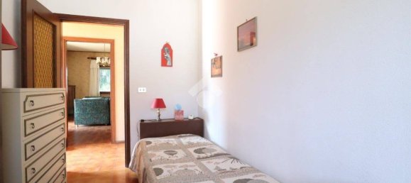 3 غرف نوم منزل في Udine, Italy رقم 53862 12