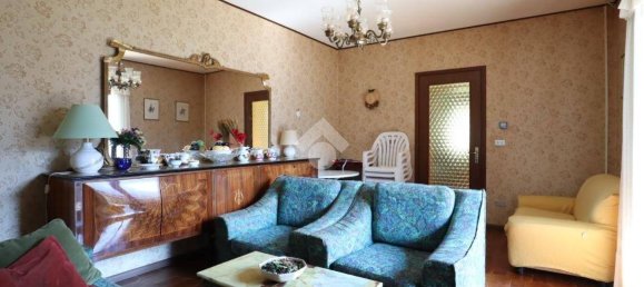 3 غرف نوم منزل في Udine, Italy رقم 53862 7