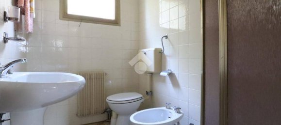 3 غرف نوم منزل في Udine, Italy رقم 53862 29