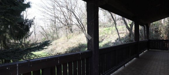 3 غرف نوم منزل في Udine, Italy رقم 53862 10