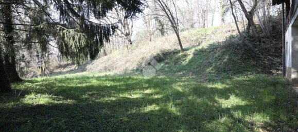 3 غرف نوم منزل في Udine, Italy رقم 53862 22