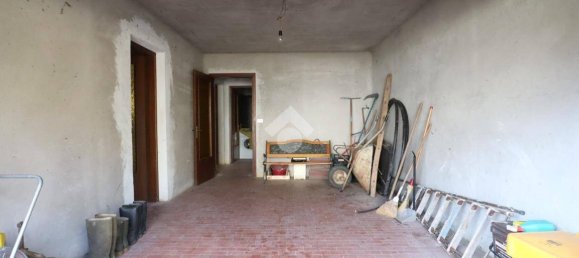 3 غرف نوم منزل في Udine, Italy رقم 53862 23