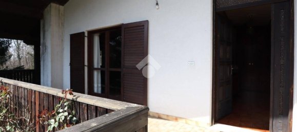 3 غرف نوم منزل في Udine, Italy رقم 53862 3