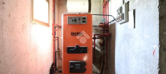 3 غرف نوم منزل في Udine, Italy رقم 53862 32