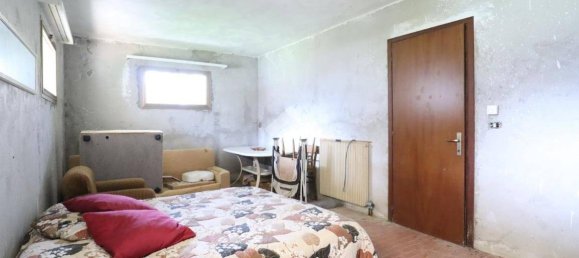 3 غرف نوم منزل في Udine, Italy رقم 53862 25