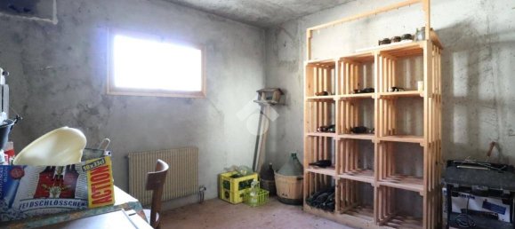 3 غرف نوم منزل في Udine, Italy رقم 53862 31