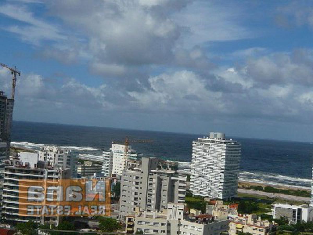 3 غرف نوم شقة في Maldonado, Uruguay رقم 11142