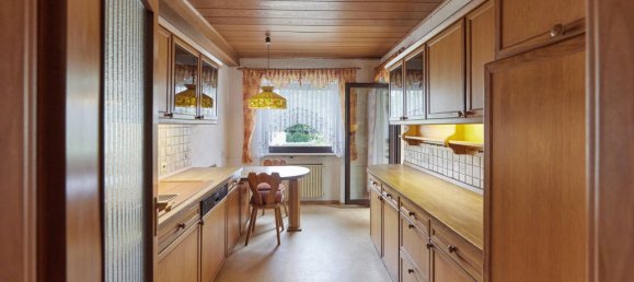 Moradia em banda T3 em Nuremberg, Germany N.º 182739 7