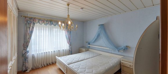 Moradia em banda T3 em Nuremberg, Germany N.º 182739 12