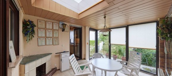 Moradia em banda T3 em Nuremberg, Germany N.º 182739 11