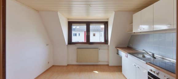 Moradia em banda T3 em Nuremberg, Germany N.º 182739 16